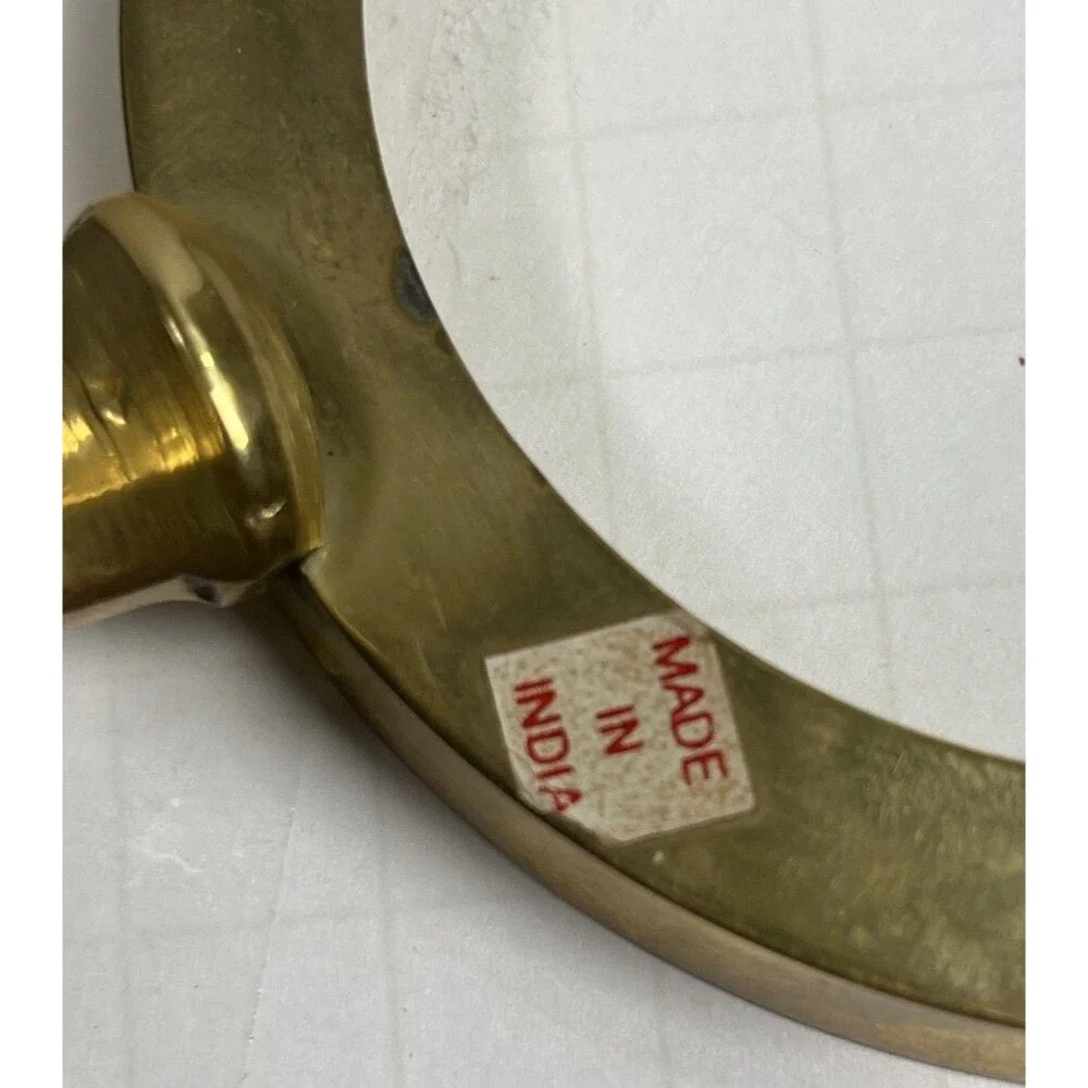 N/A product vintage